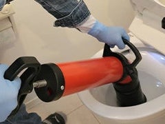 ライフアート合同会社の画像