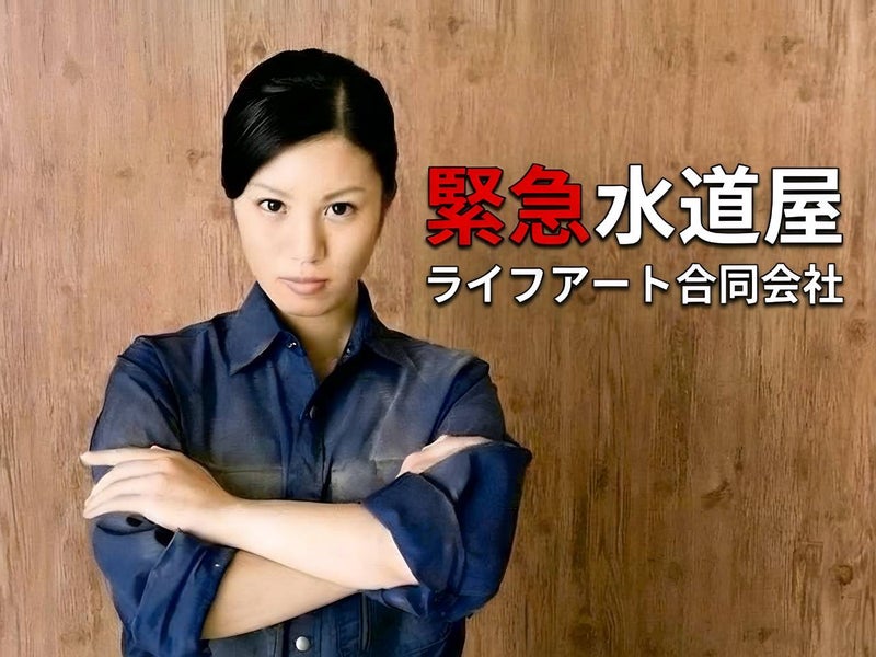 ライフアート合同会社の画像