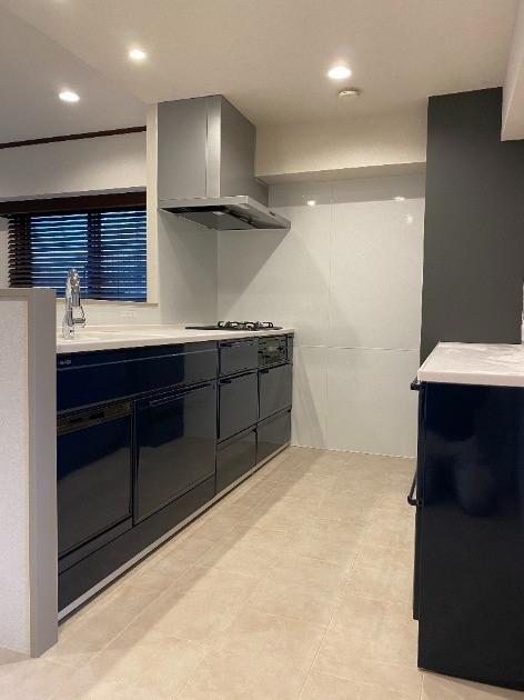 《各種設備交換》蛇口・トイレ・洗面台・キッチン・お風呂・給湯器・ポンプの画像